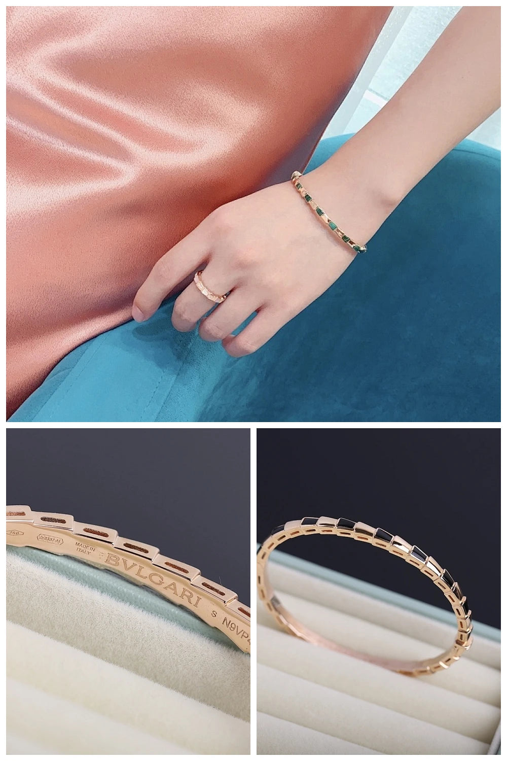 NB - BGL Jewelry - 403