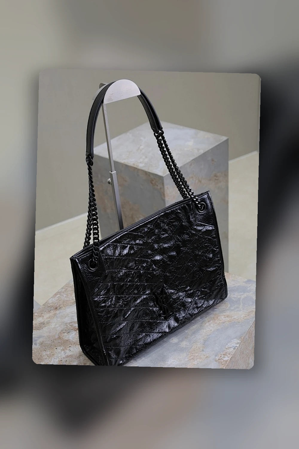 NB - YLS Bag - 1568