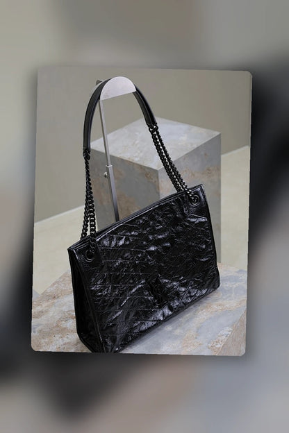 NB - YLS Bag - 1568