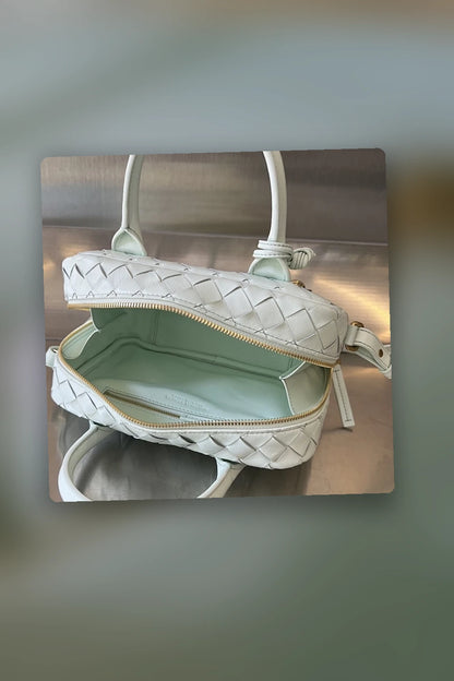 NB - BOV Bag - 443