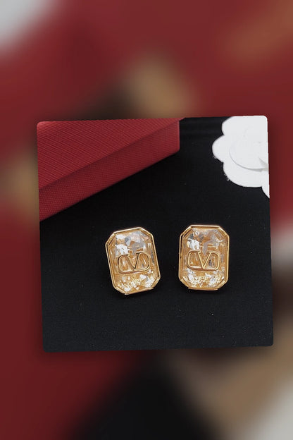 NB - VEL Jewelry - 262