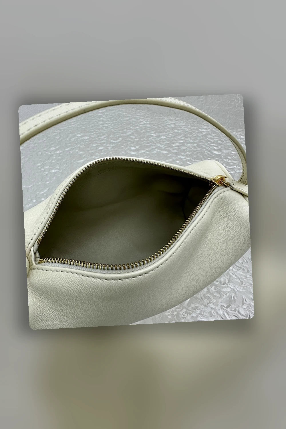 NB - THR Bag - 680