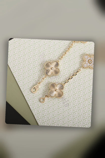 NB - VACA Jewelry - 324