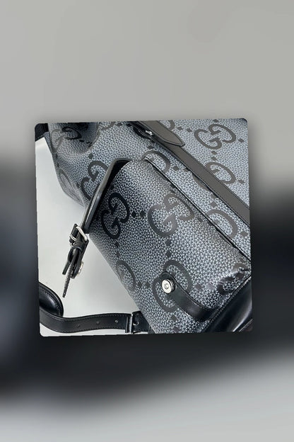 NB - GUKI Bag - 1415