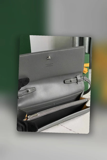 NB - Mix Wallet - 1050