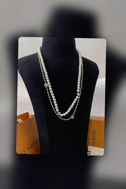 NB - LOV Jewelry - 782