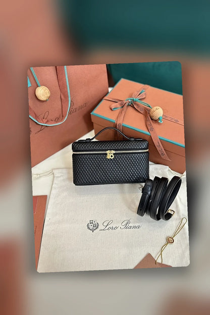 NB - LOP Bag - 268
