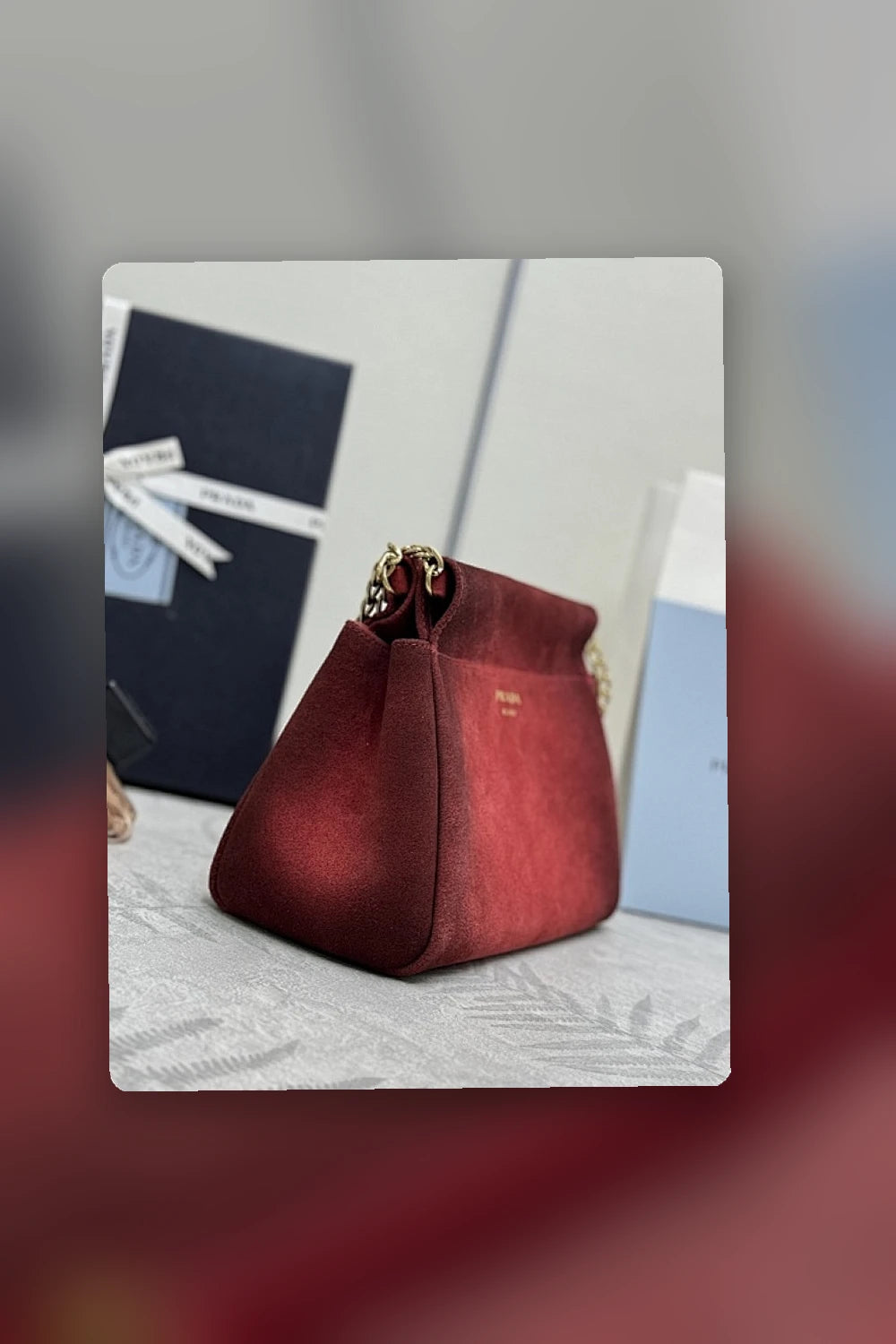 NB - PD Bag - 1009