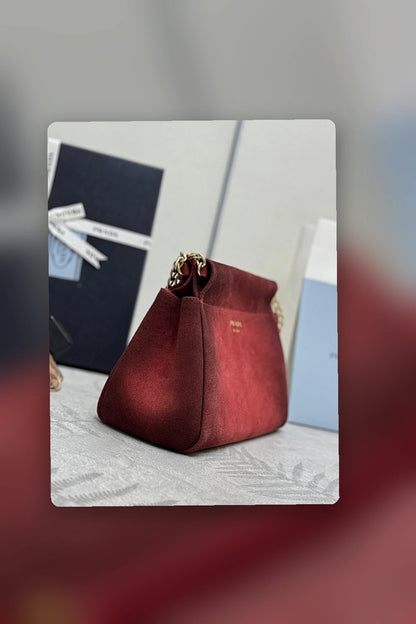 NB - PD Bag - 1009
