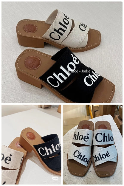 NB - CLE Women Shoes - 453