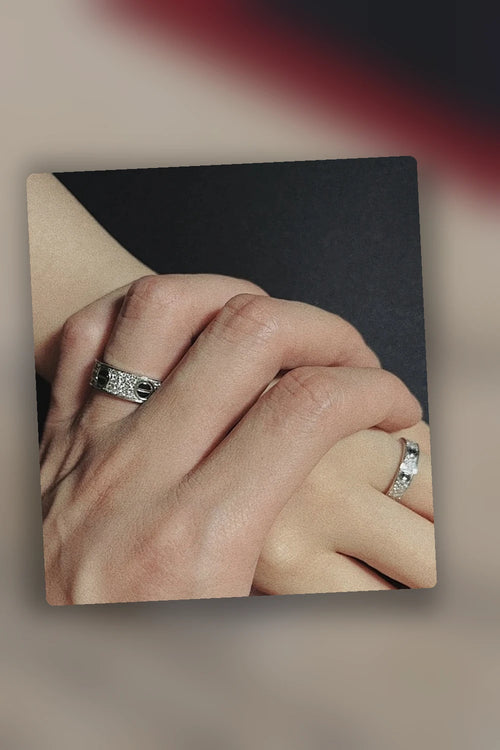 NB - CRA Jewelry - 447