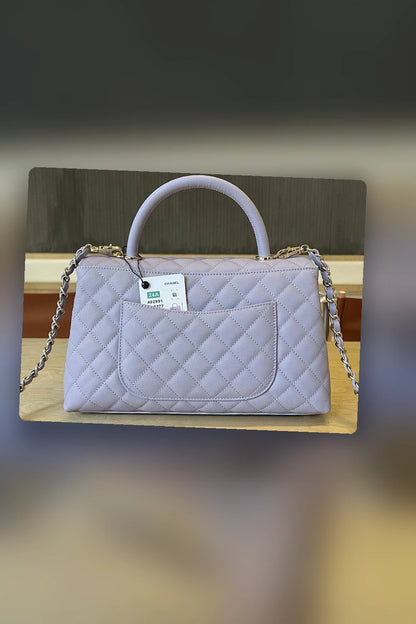 NB - CHL Bag - 264