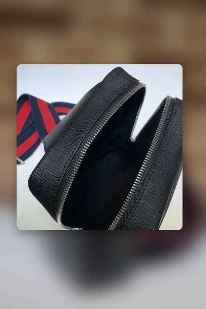 NB - GUKI Bag - 1410