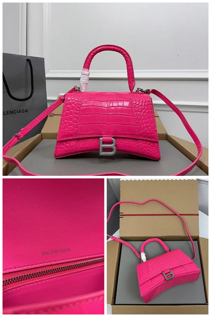 NB - BG Bag - 244