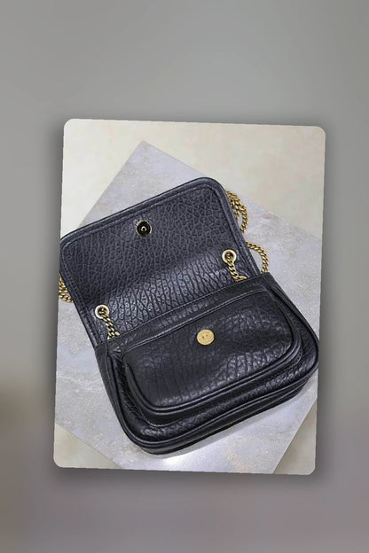 NB - YLS Bag - 1524