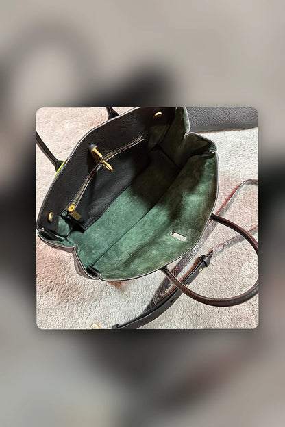 NB - BOR Bag - 131