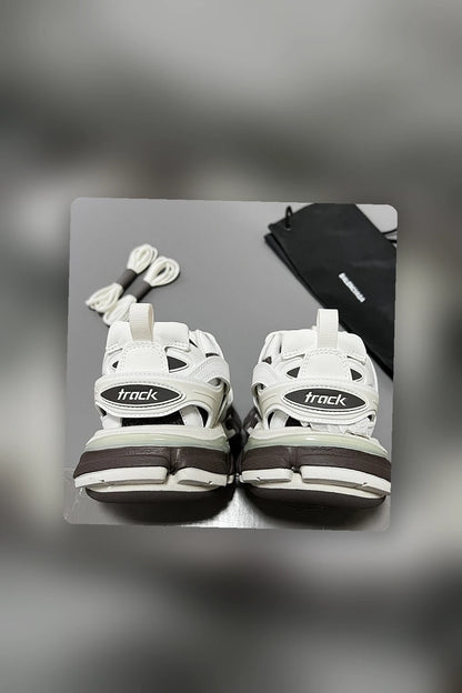 NB - BG Women Shoes - 1509