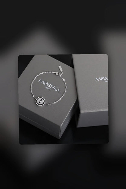 NB - MSKA Jewelry - 176