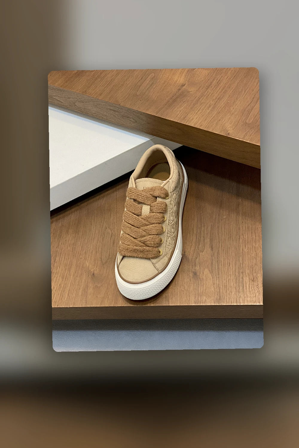 NB - DOR Mix Items - 710