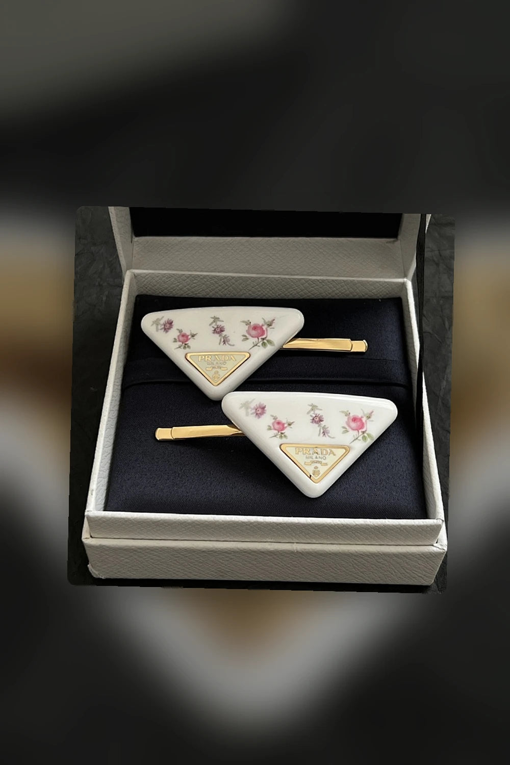 NB - PD Jewelry - 096