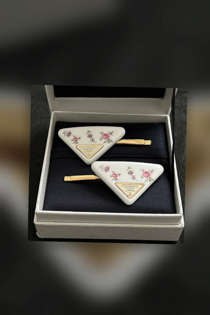 NB - PD Jewelry - 096