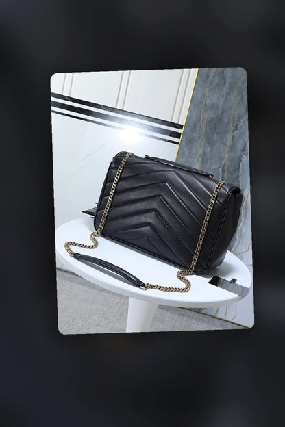 NB - YLS Bag - 1420