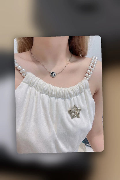 NB - CHL Jewelry - 619