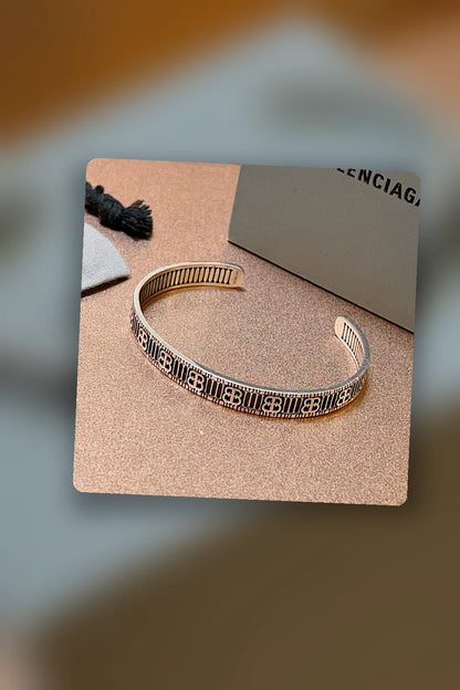 NB - BG Jewelry - 060