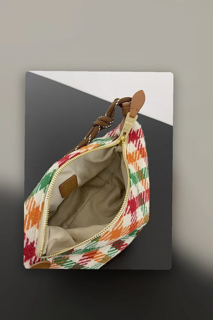 NB - MMU Bag - 441