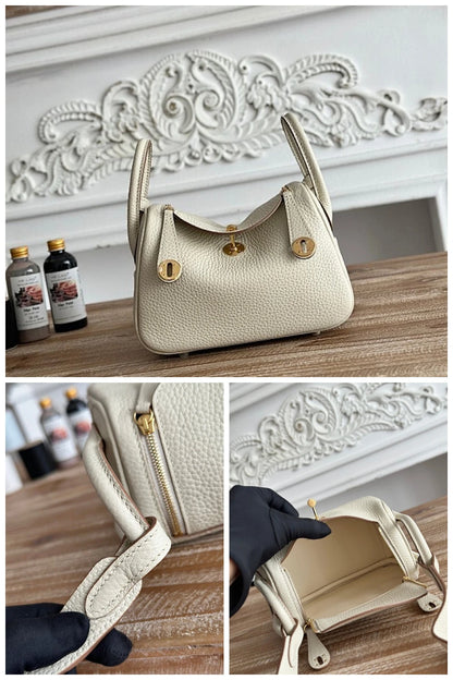 NB - HMS Bag - 1169