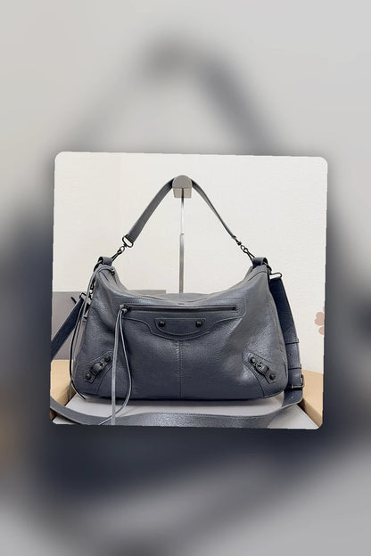 NB - BG Bag - 412