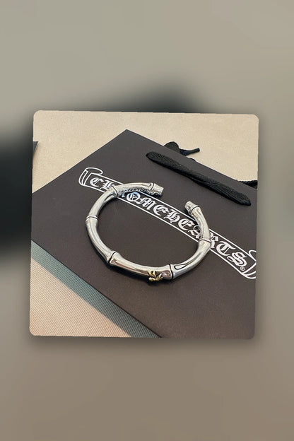 NB - CHO Jewelry - 180