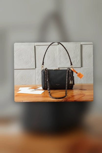 NB - LOV Bag - 1349