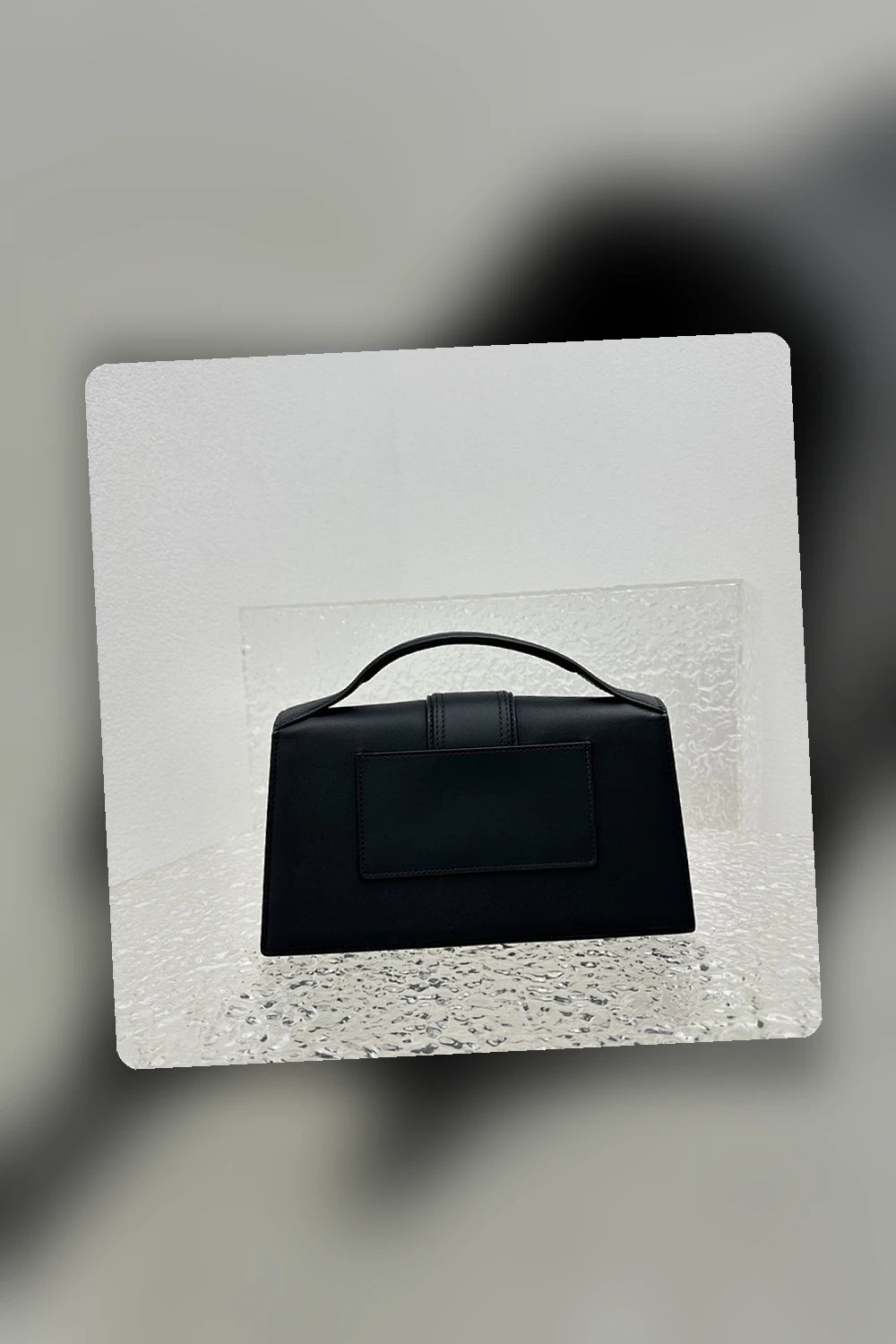 NB - JCA Bag - 364