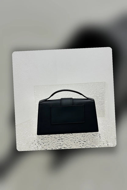 NB - JCA Bag - 364