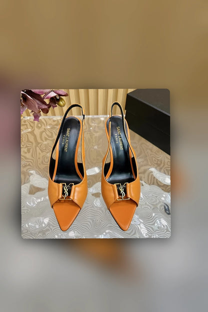 NB - YLS Women Shoes - 822