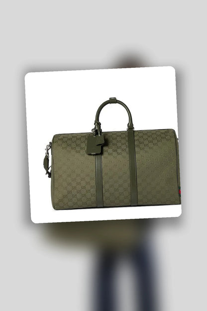 NB - GUKI Bag - 410