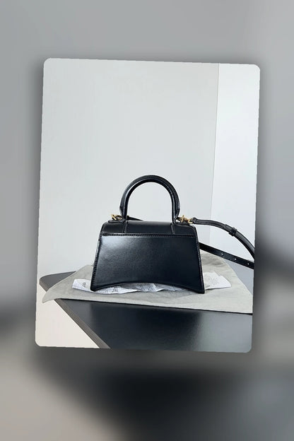 NB - BG Bag - 1228