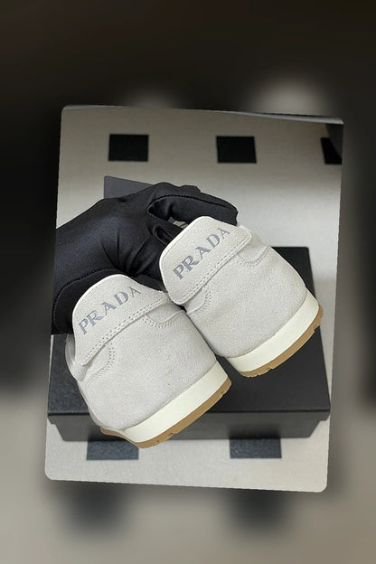 NB - PD Women Shoes - 1151