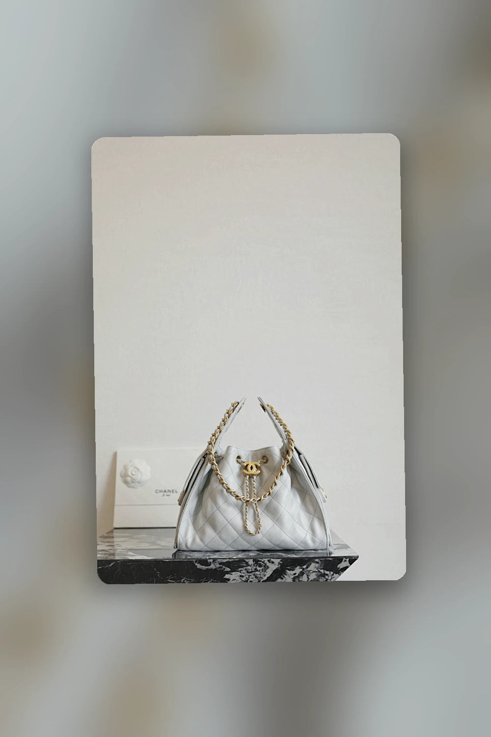 NB - CHL Bag - 019