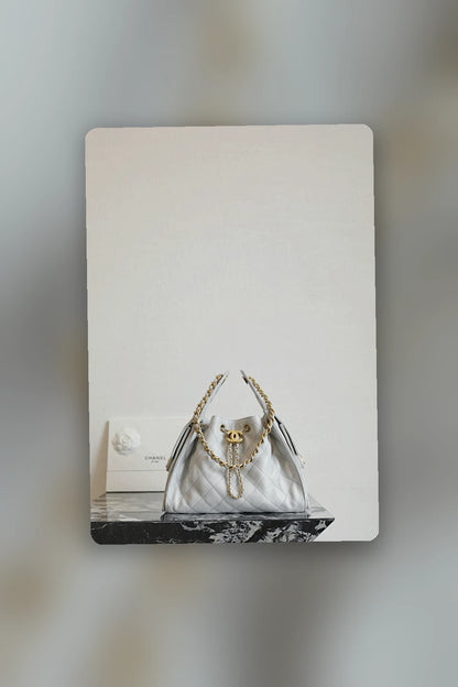 NB - CHL Bag - 019
