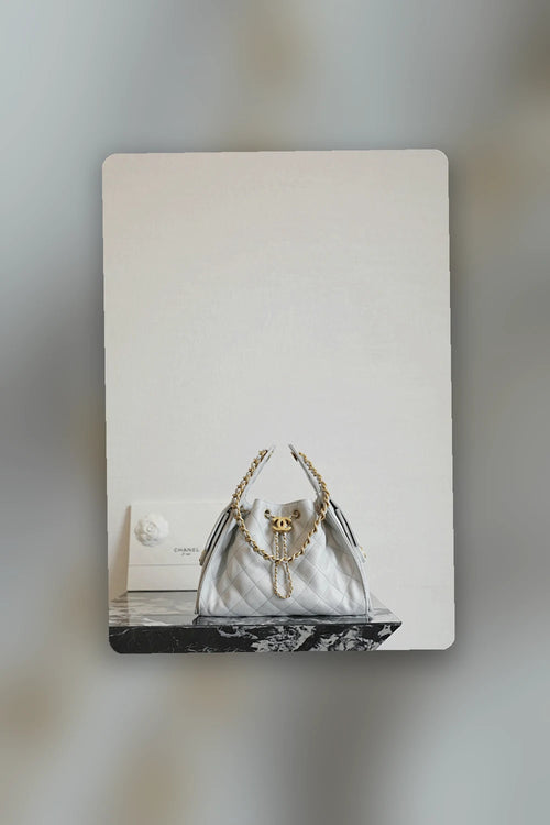 NB - CHL Bag - 019