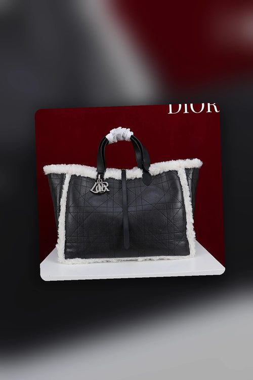 NB - DOR Bag - 1478