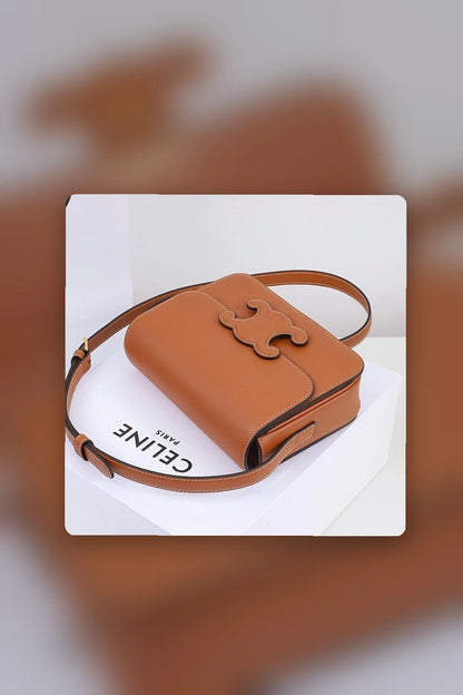 NB - COL Bag - 230