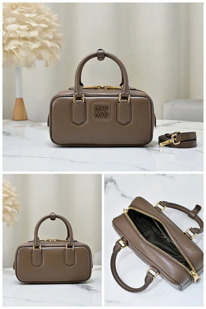 NB - MMU Bag - 1304