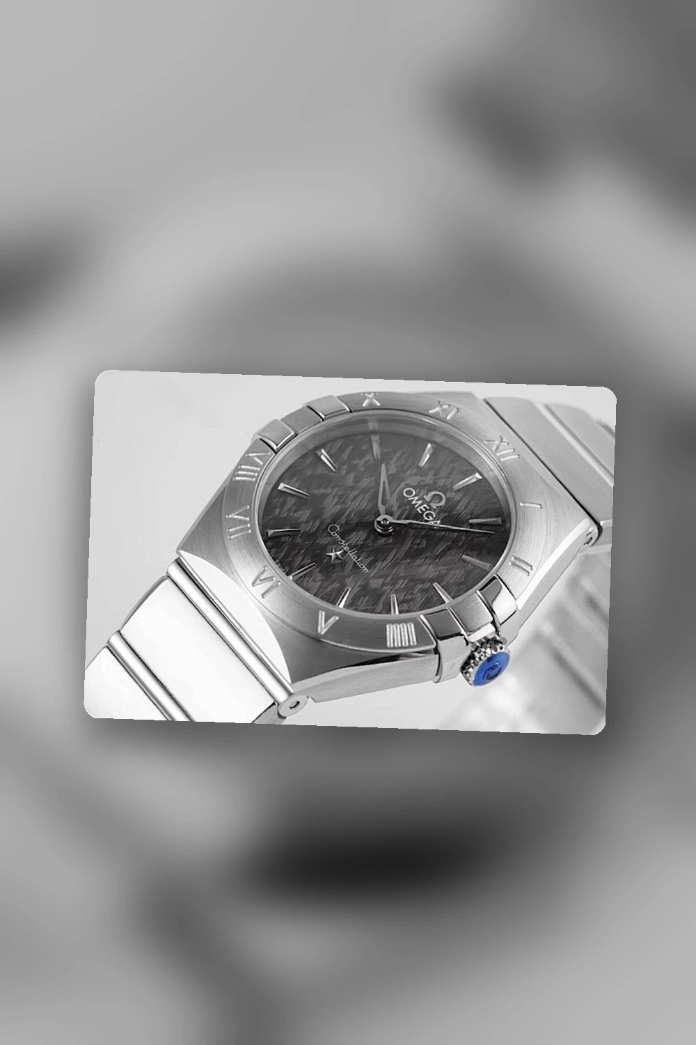 NB - Mix Watch - 645