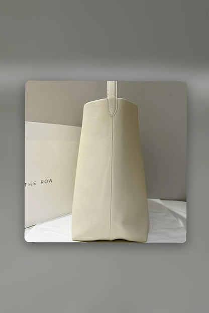 NB - THR Bag - 487