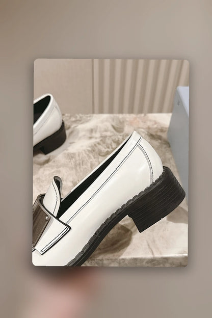 NB - PD Women Shoes - 752