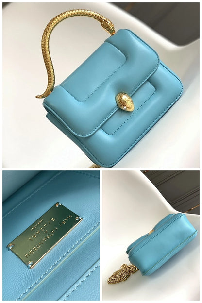 NB - BGL Bag - 247
