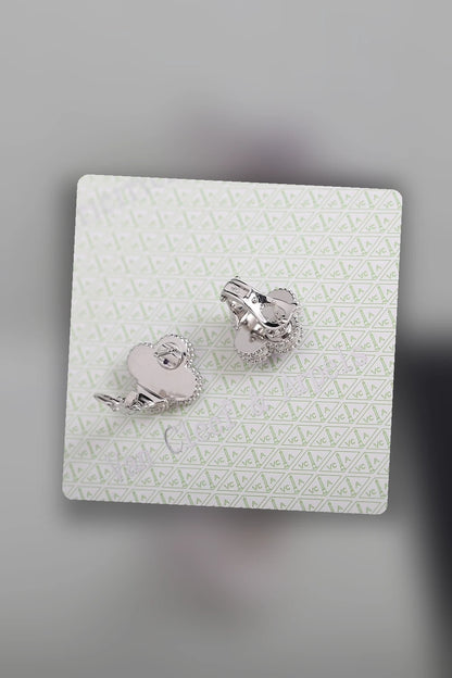 NB - VACA Jewelry - 360